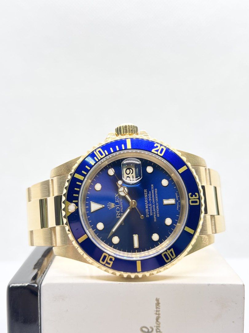 pre owned rolex oyster submari 1787990455 5984471a progressive