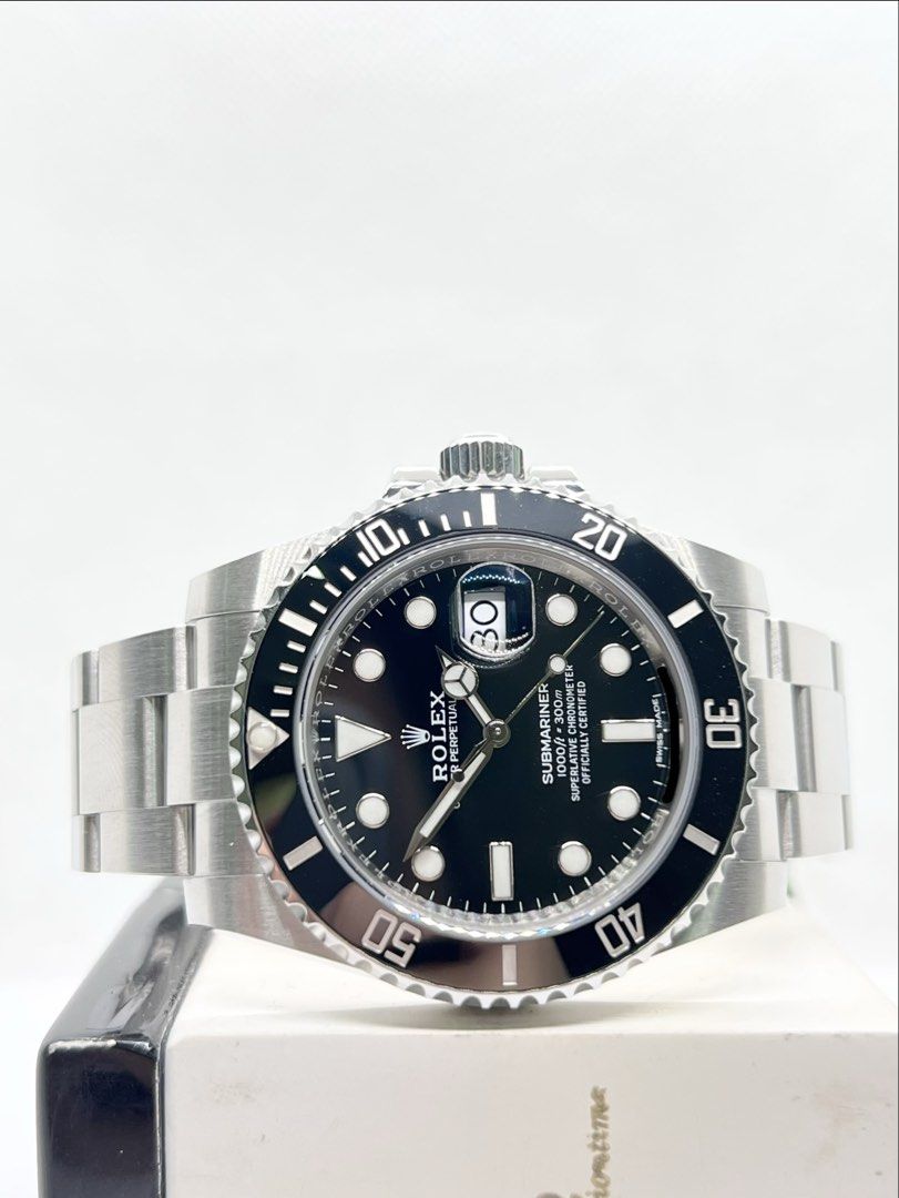 pre owned rolex oyster submari 1788088080 392ff562 progressive