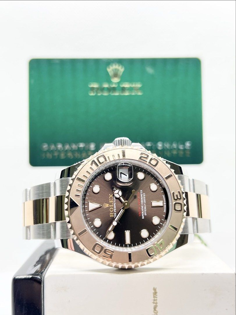 pre owned rolex oyster yachtma 1786102897 3bdf41e9 progressive