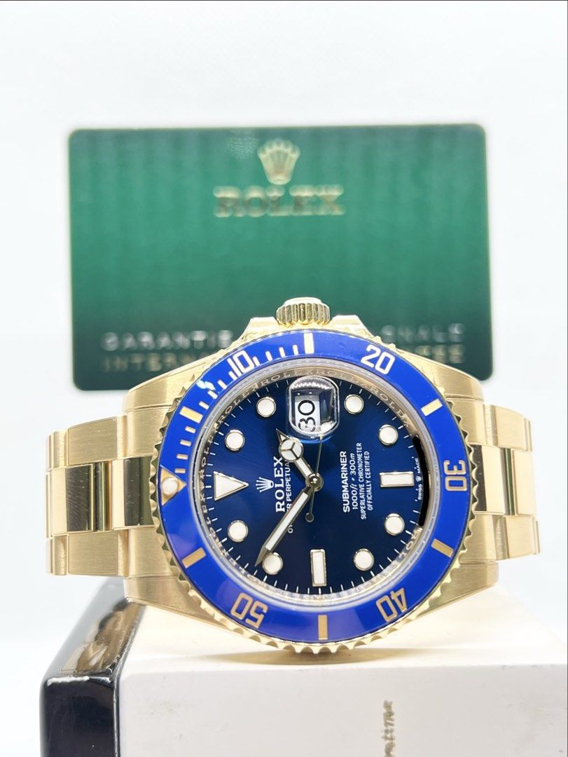 pre owned rolex submariner 126 1788087793 ebee2005 progressive