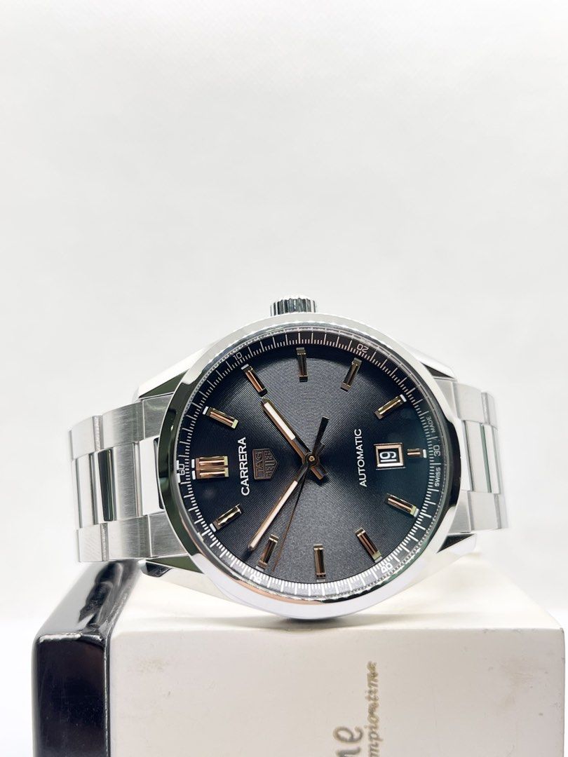 pre owned tag heuer carrera wb 1787136642 a58c0ab5 progressive
