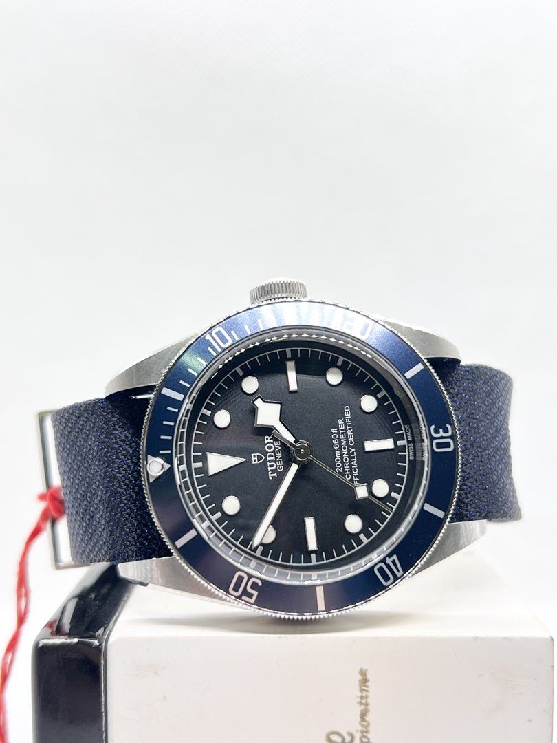 pre owned tudor black bay 41 7 1786190076 e6909e86 progressive