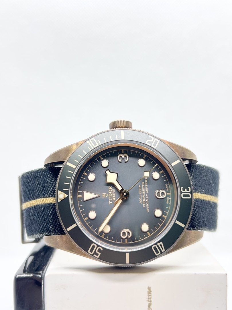 pre owned tudor black bay 43 7 1786529929 648559b4 progressive