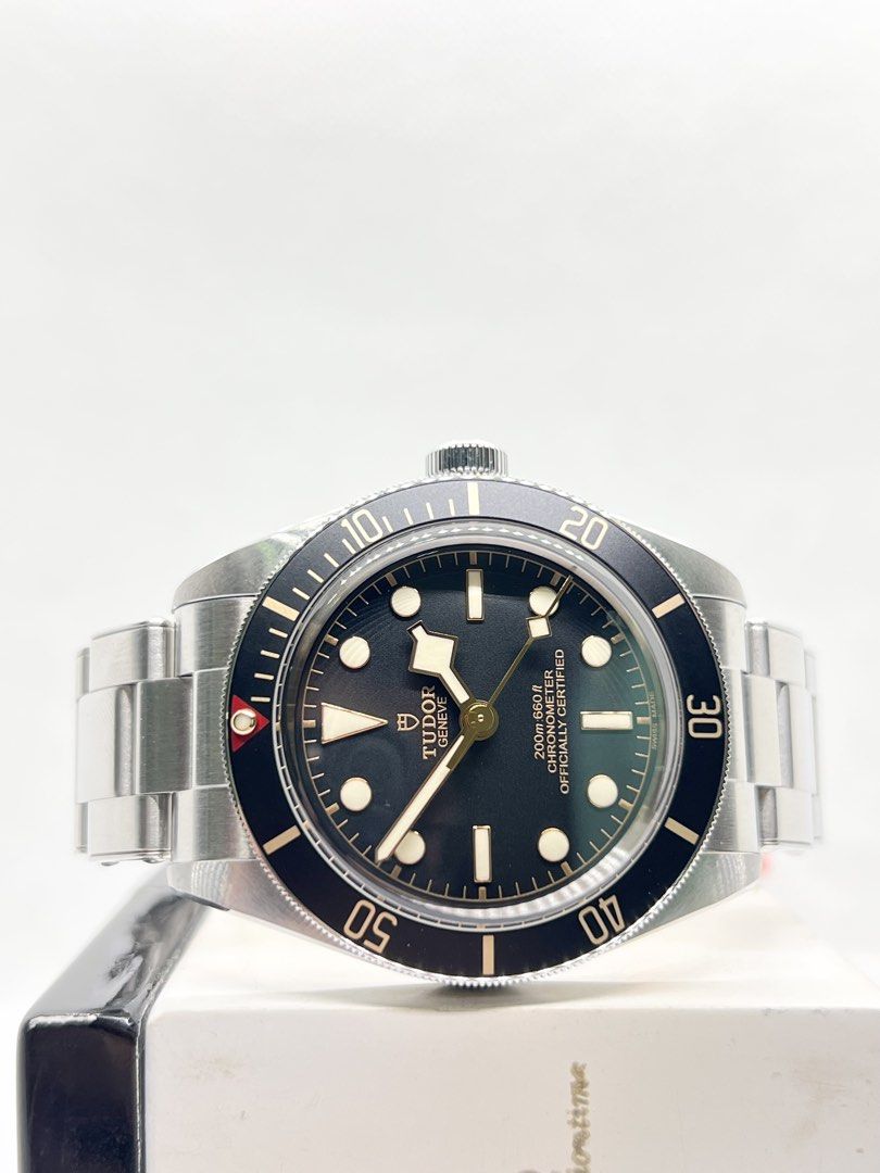 pre owned tudor black bay 58 7 1786618376 cba5b10d progressive