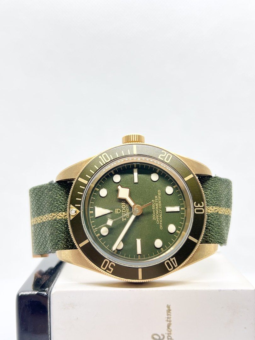 pre owned tudor black bay 58 l 1787833342 0b46d2d6 progressive
