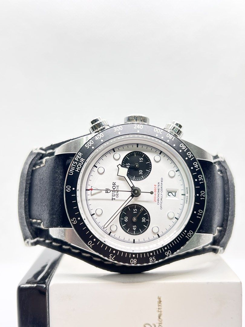 pre owned tudor black bay chro 1785667742 12b082dd progressive