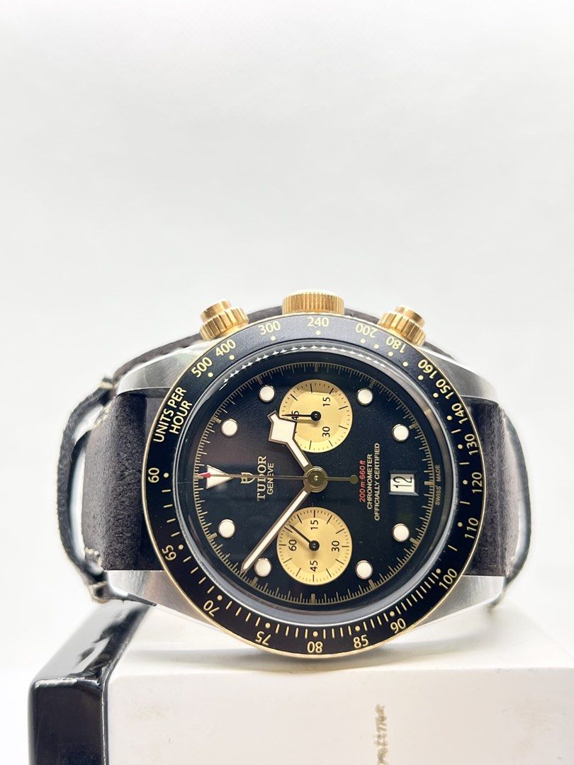 pre owned tudor black bay chro 1786525482 f713eaa3 progressive