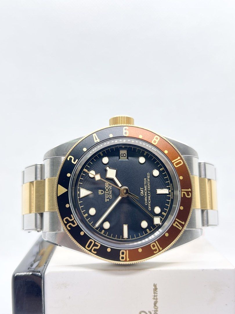 pre owned tudor black bay gmt 1786190203 fcc5fa85 progressive