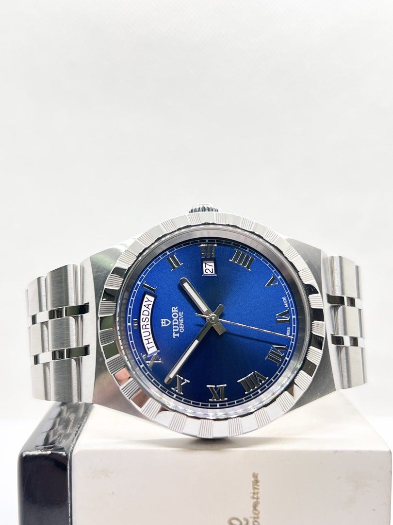 pre owned tudor royal daydate 1787833883 4a1b83f0 progressive