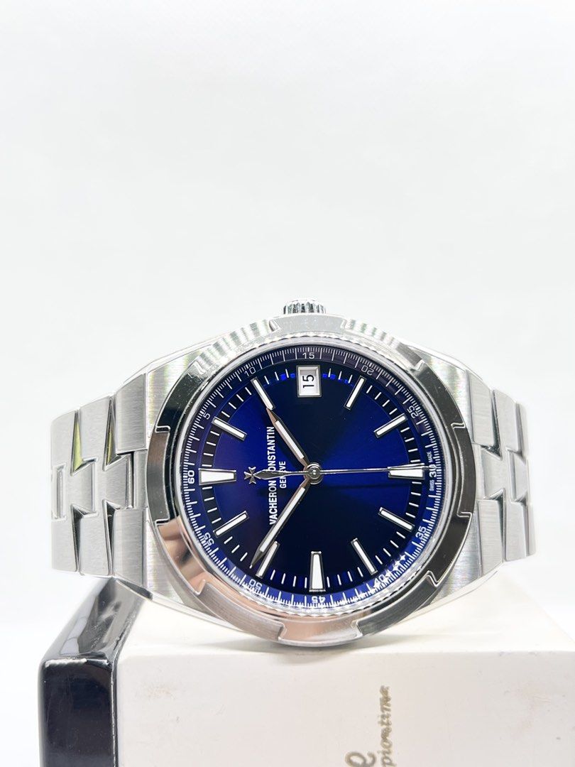 pre owned vacheron constantin 1786795715 c7d3452a progressive