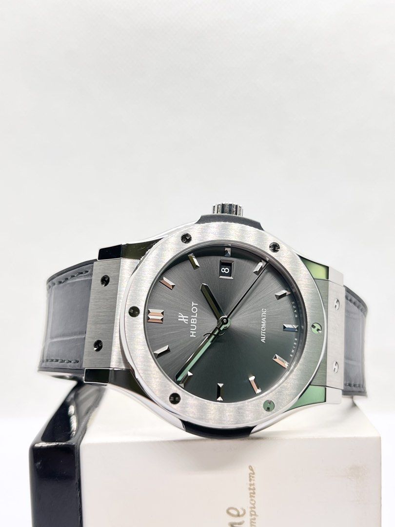 preowned hublot classic fusion 1786187978 3d7875f0 progressive