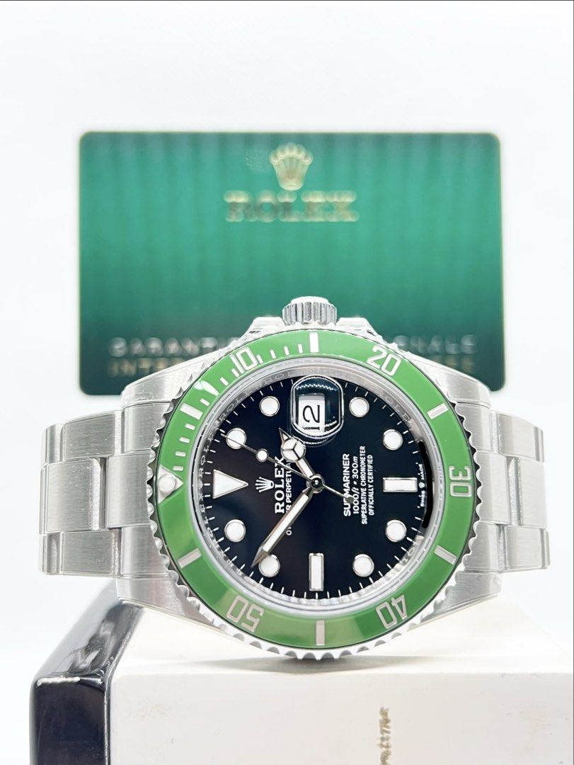 preowned rolex oyster submarin 1786530721 5a3cdf1c progressive