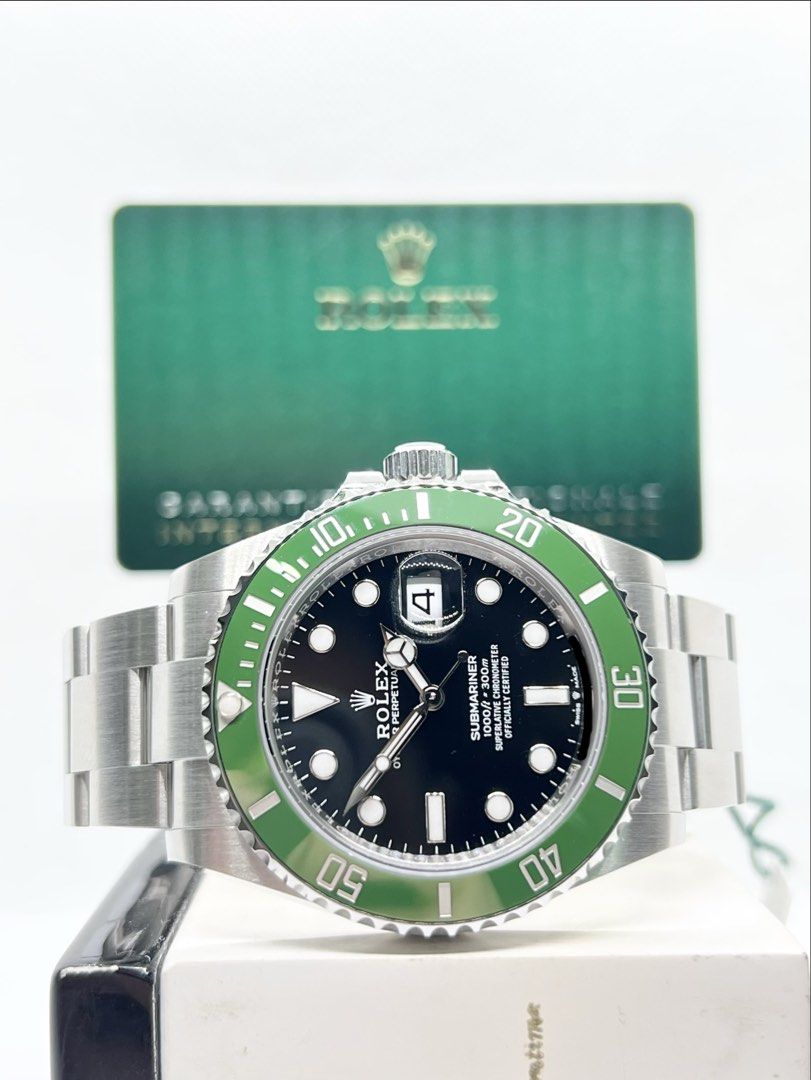 preowned rolex oyster submarin 1786705840 09947554 progressive