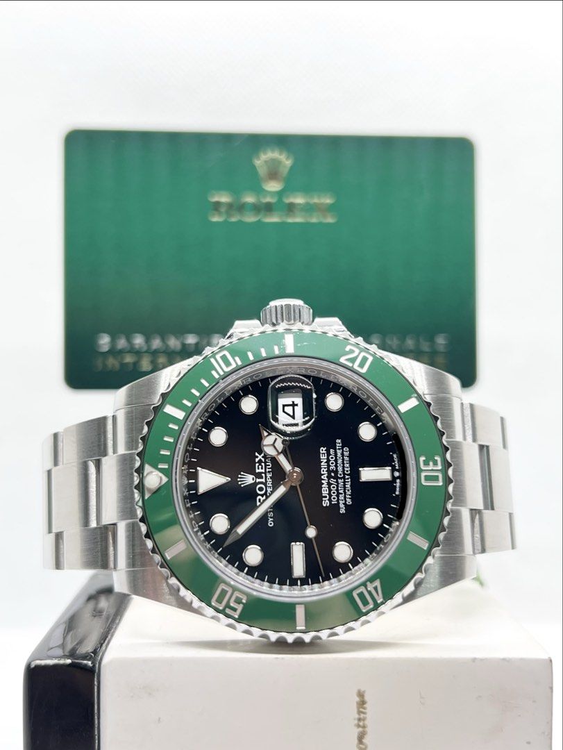 preowned rolex oyster submarin 1786705916 61171168 progressive
