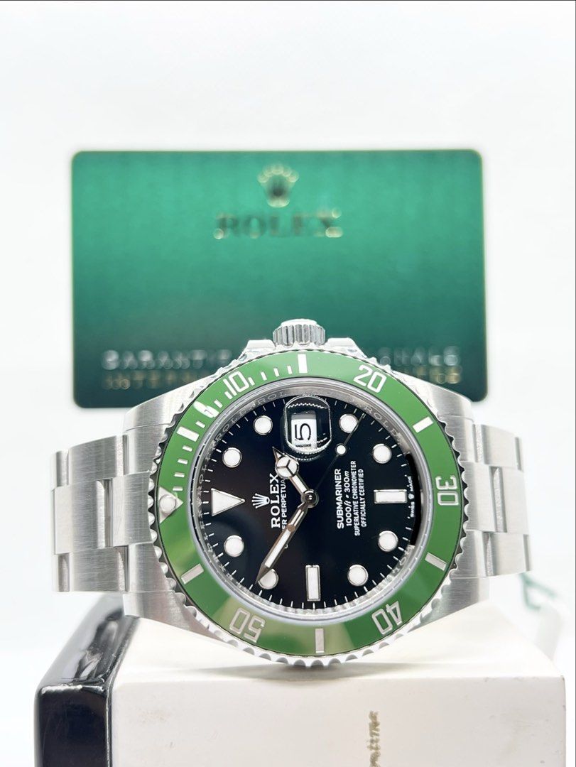 preowned rolex oyster submarin 1786793660 24c57ef8 progressive