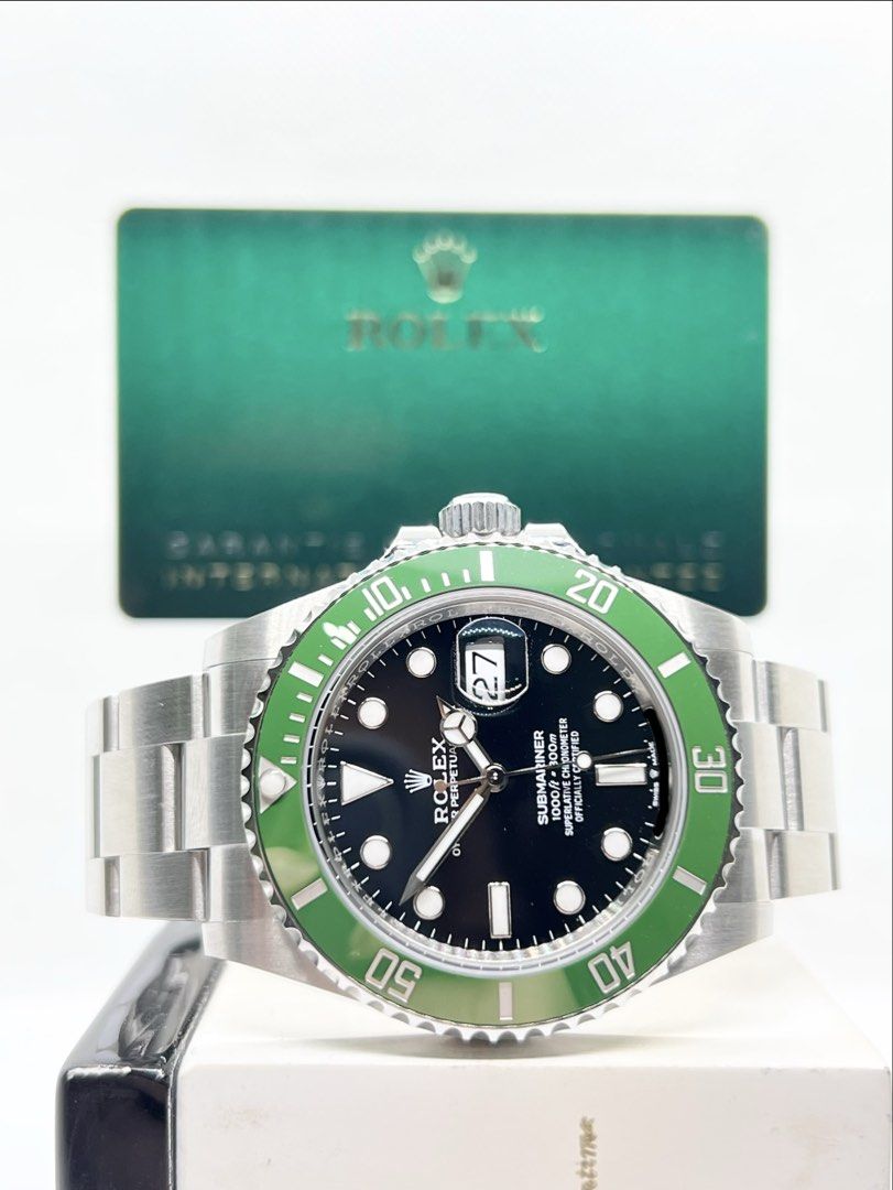 preowned rolex oyster submarin 1787831067 3c306cb1 progressive