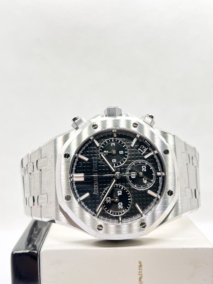 brand new audemars piguet roya 1789539995 0671d5e0 progressive