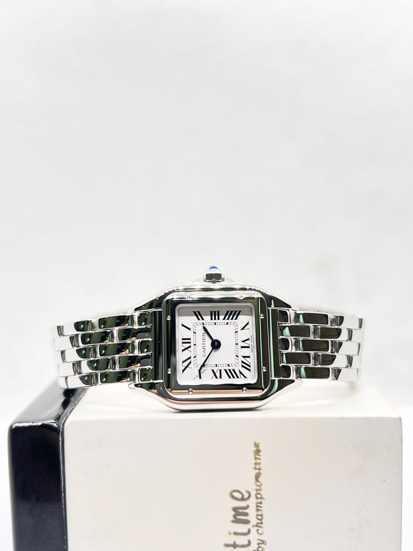 brand new cartier de panthre s 1789815147 c09d3865 progressive