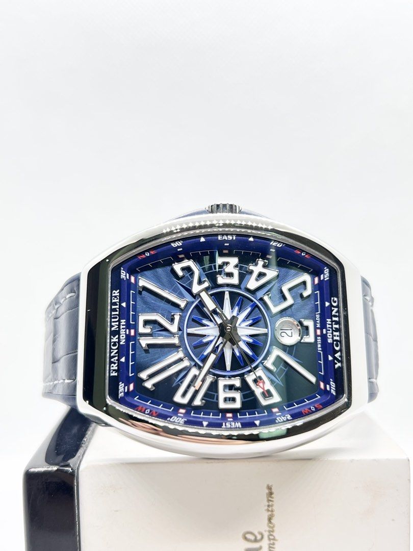 brand new franck muller vangua 1784633418 cbdcf3e1 progressive