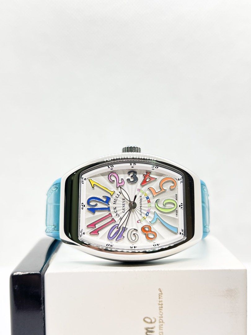 brand new franck muller vangua 1790749361 e06668b0 progressive