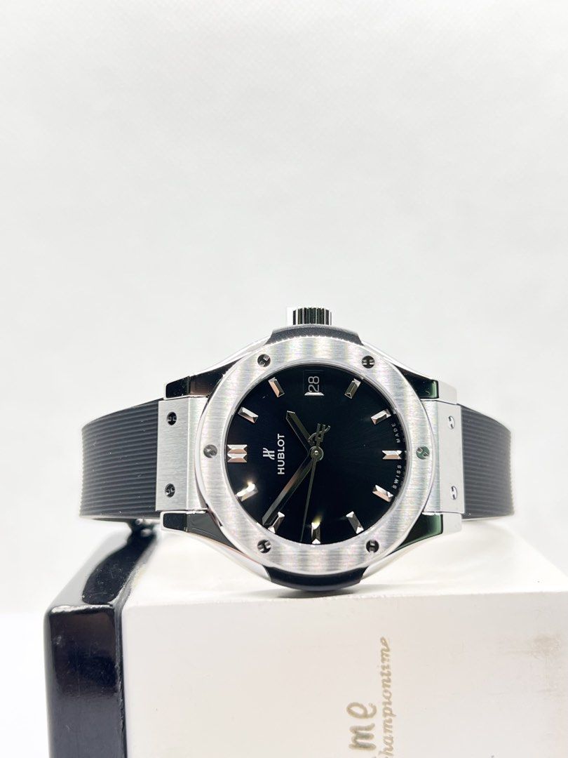 brand new hublot classic fusio 1790681708 07d4ec7c progressive