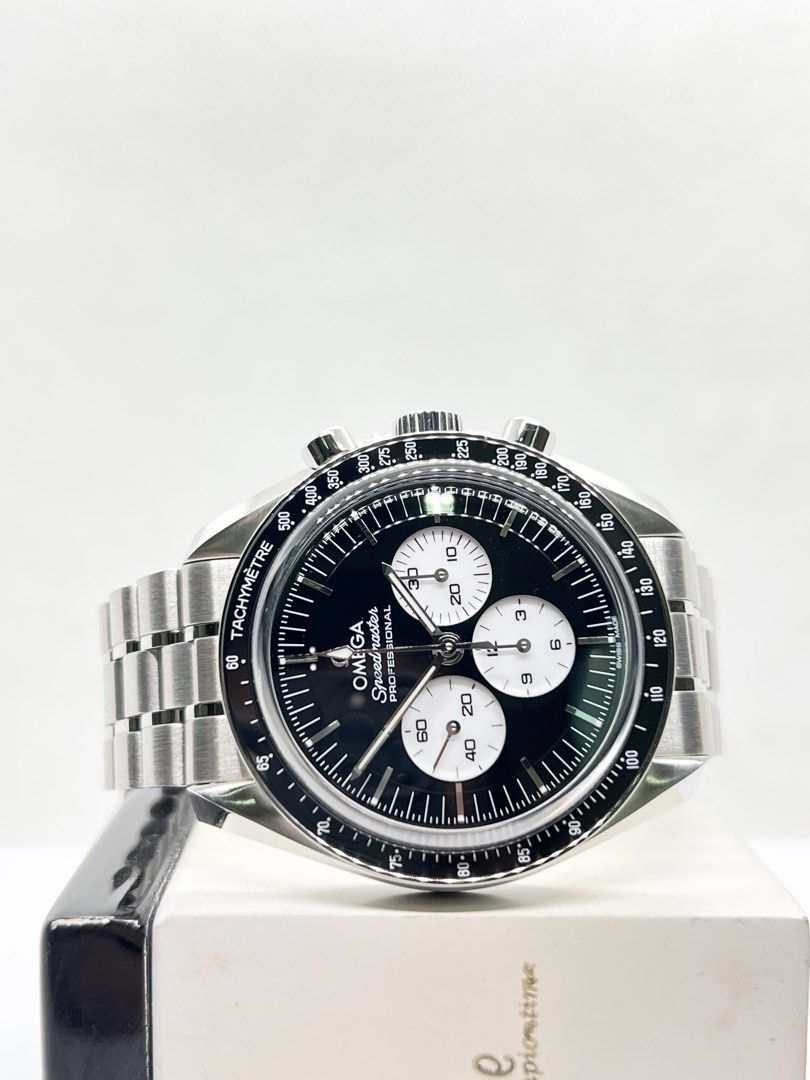 brand new omega speedmaster mo 1788688282 01ebe5e4 progressive
