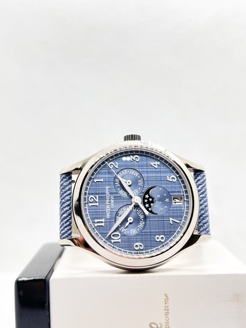 brand new patek philippe compl 1790683095 e7261881 progressive