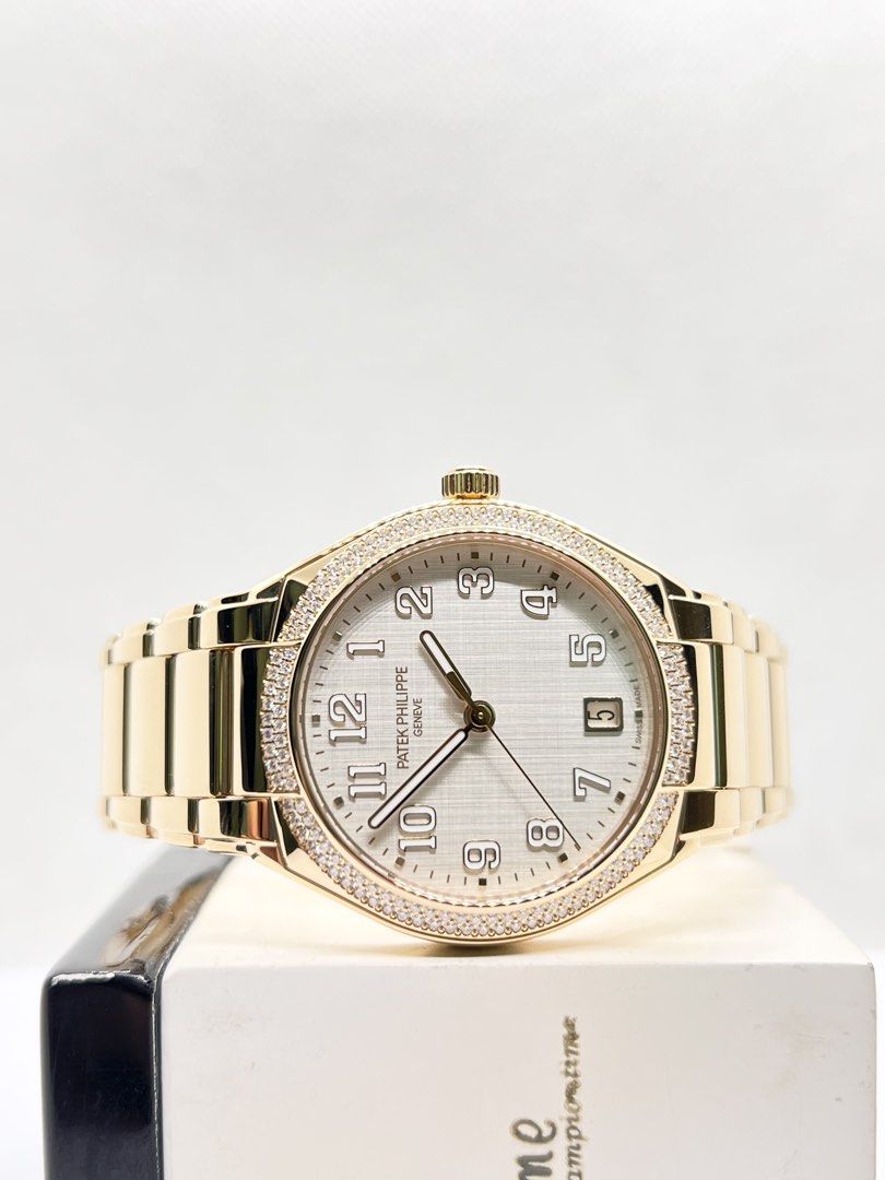 brand new patek philippe twent 1788606633 cde59f7d progressive