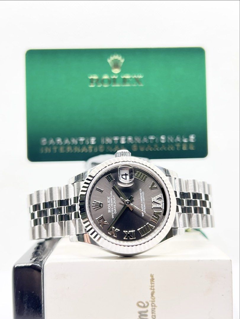 brand new rolex oyster datejus 1788500692 8dc8d715 progressive