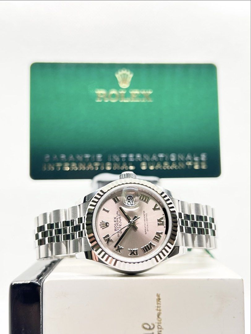 brand new rolex oyster datejus 1789035983 8547a907 progressive