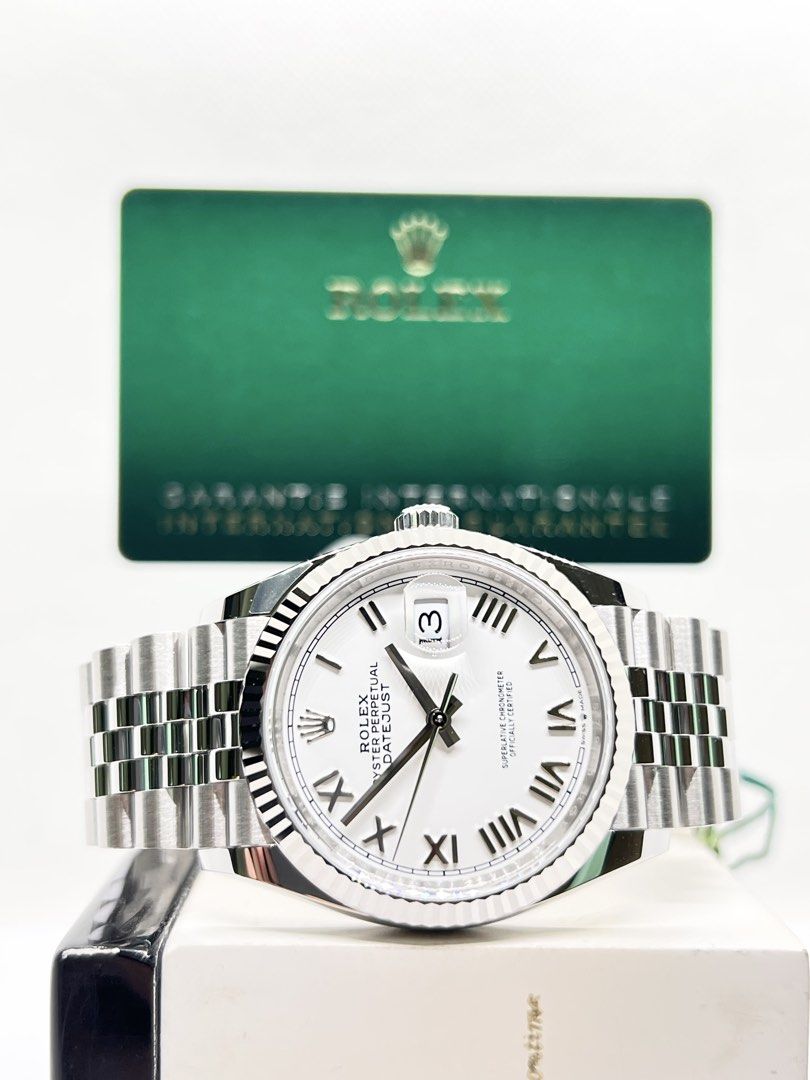 brand new rolex oyster datejus 1789470632 3836442e progressive