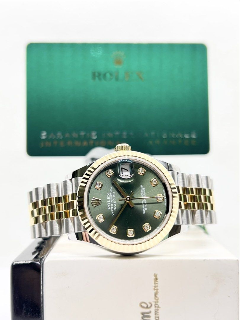 brand new rolex oyster datejus 1789629665 aecc8163 progressive