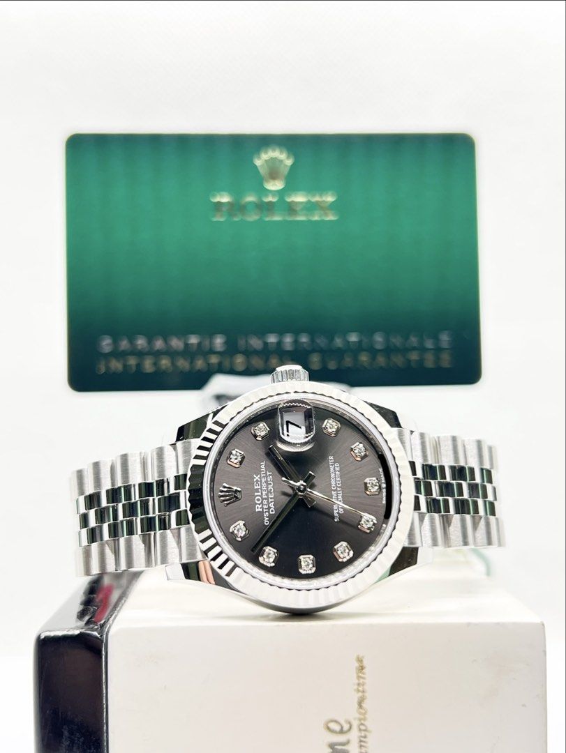 brand new rolex oyster datejus 1789732772 4a1f0d16 progressive