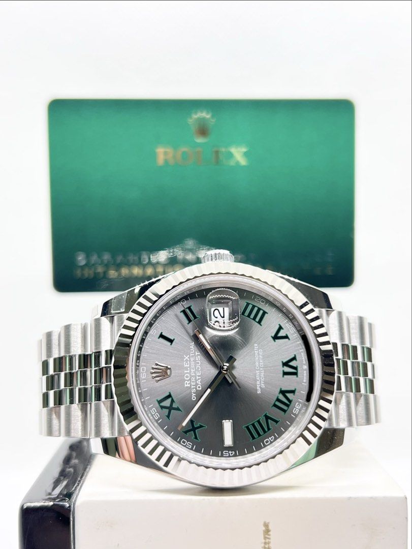 brand new rolex oyster datejus 1790075560 b2c04644 progressive