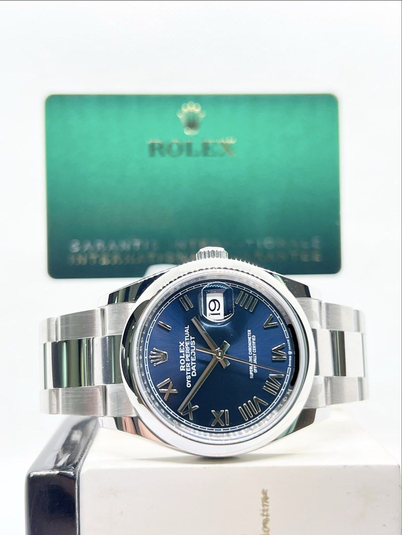 brand new rolex oyster datejus 1790078775 bccdb4e0 progressive