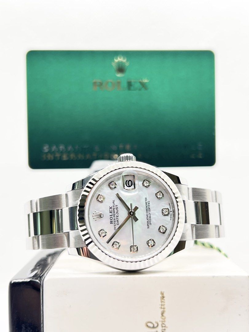 brand new rolex oyster datejus 1790156019 2512cca0 progressive