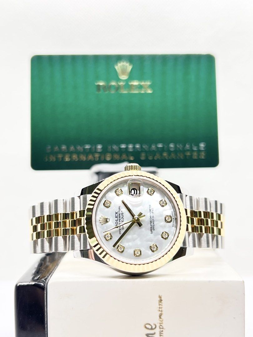 brand new rolex oyster datejus 1790156189 32e7438d progressive
