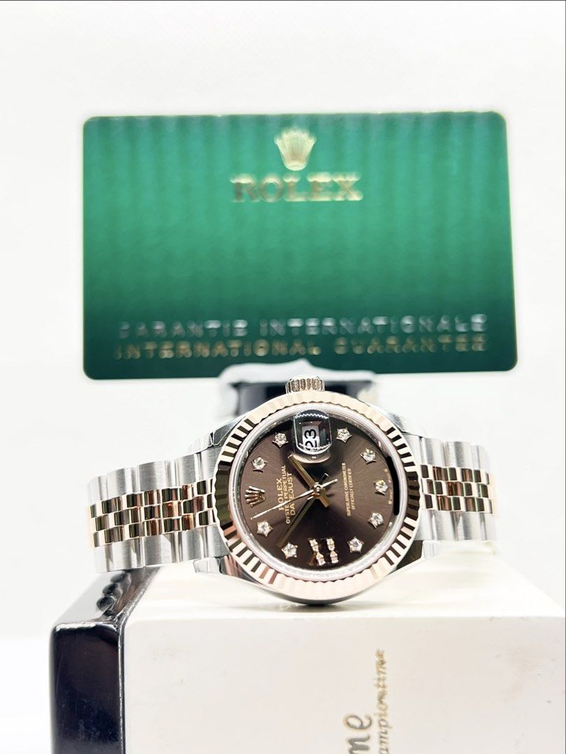 brand new rolex oyster datejus 1790156367 41817276 progressive