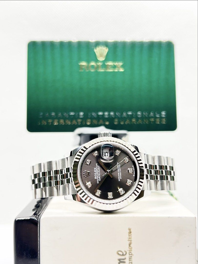 brand new rolex oyster datejus 1790156446 f50413b0 progressive