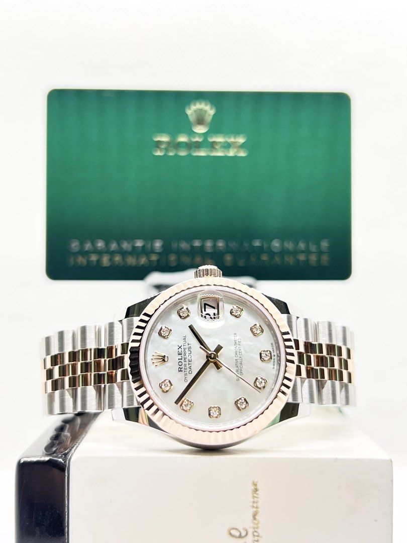 brand new rolex oyster datejus 1790506644 0c2dac09 progressive