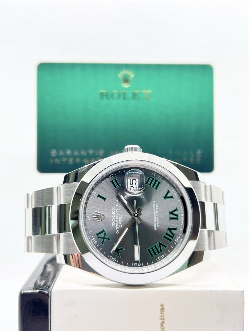 brand new rolex oyster datejus 1790932681 c47e4fb9 progressive