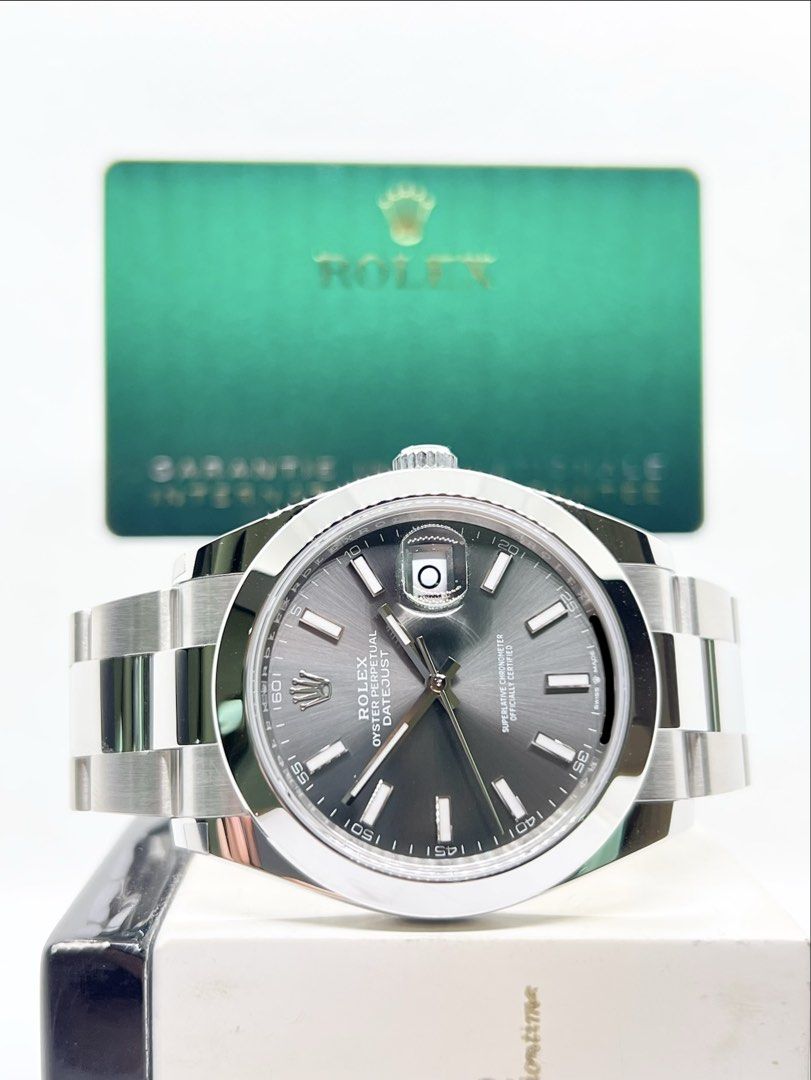 brand new rolex oyster datejus 1790933089 bd44ffa6 progressive