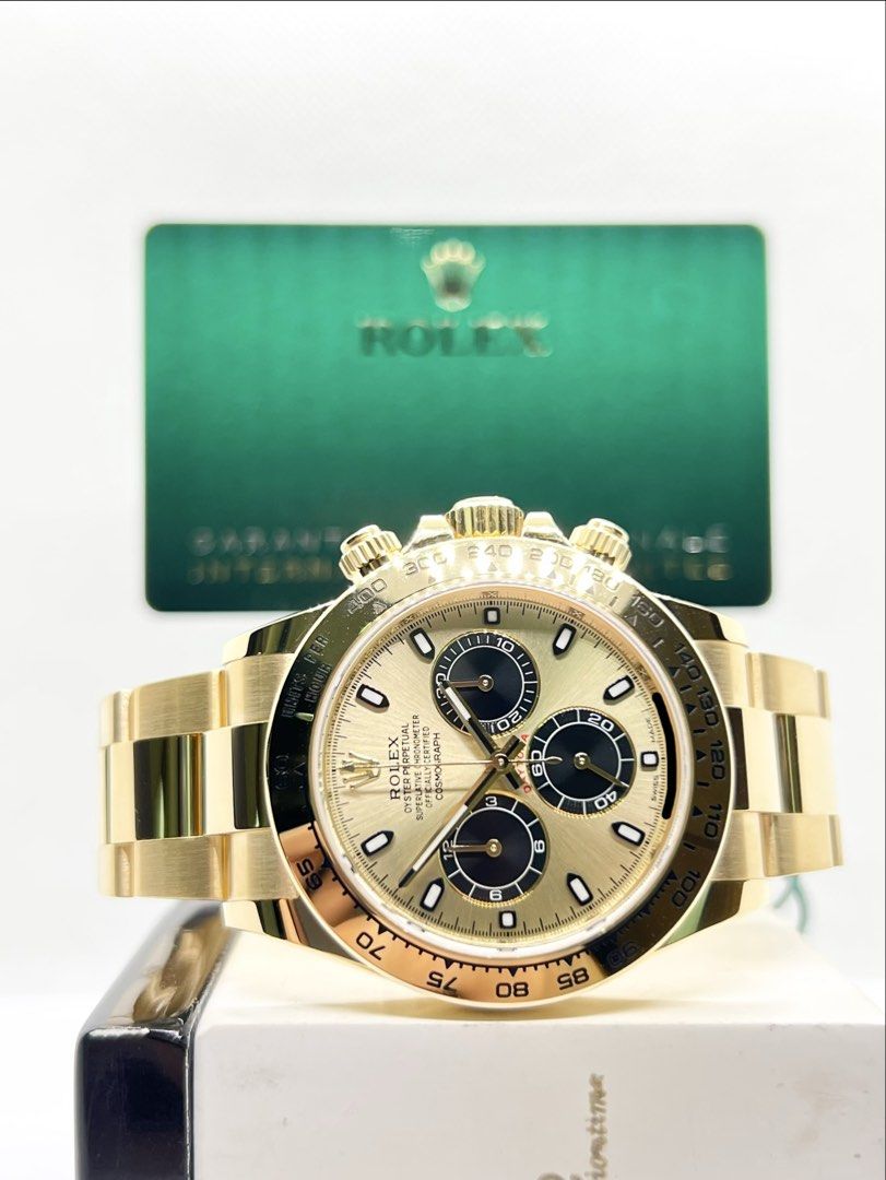 brand new rolex oyster daytona 1785927280 f0f2b850 progressive(1)