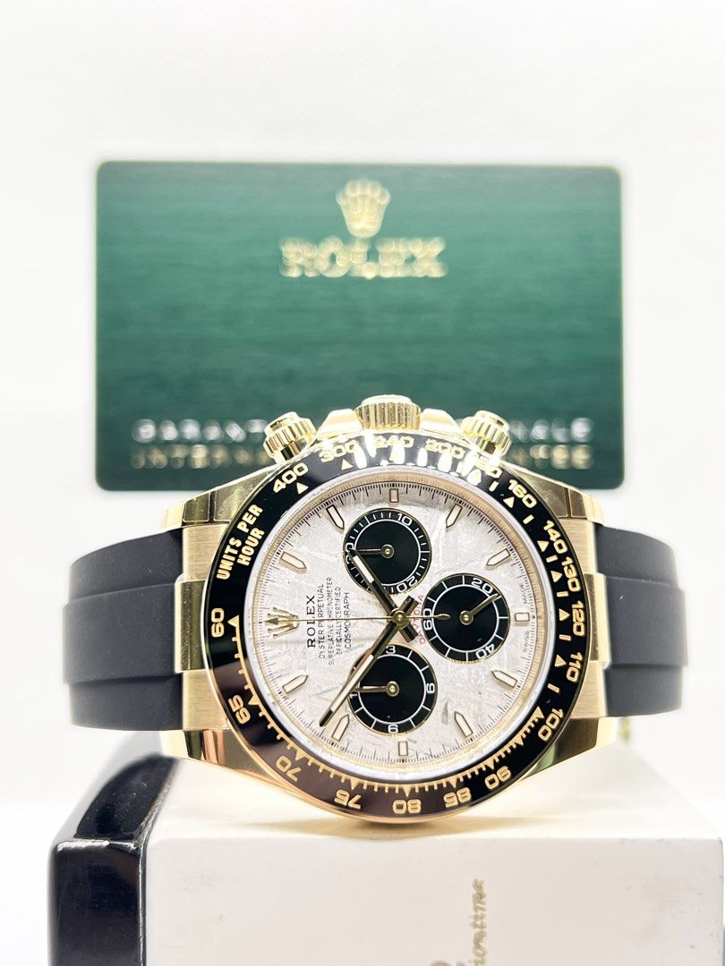 brand new rolex oyster daytona 1790748686 b6b4569b progressive