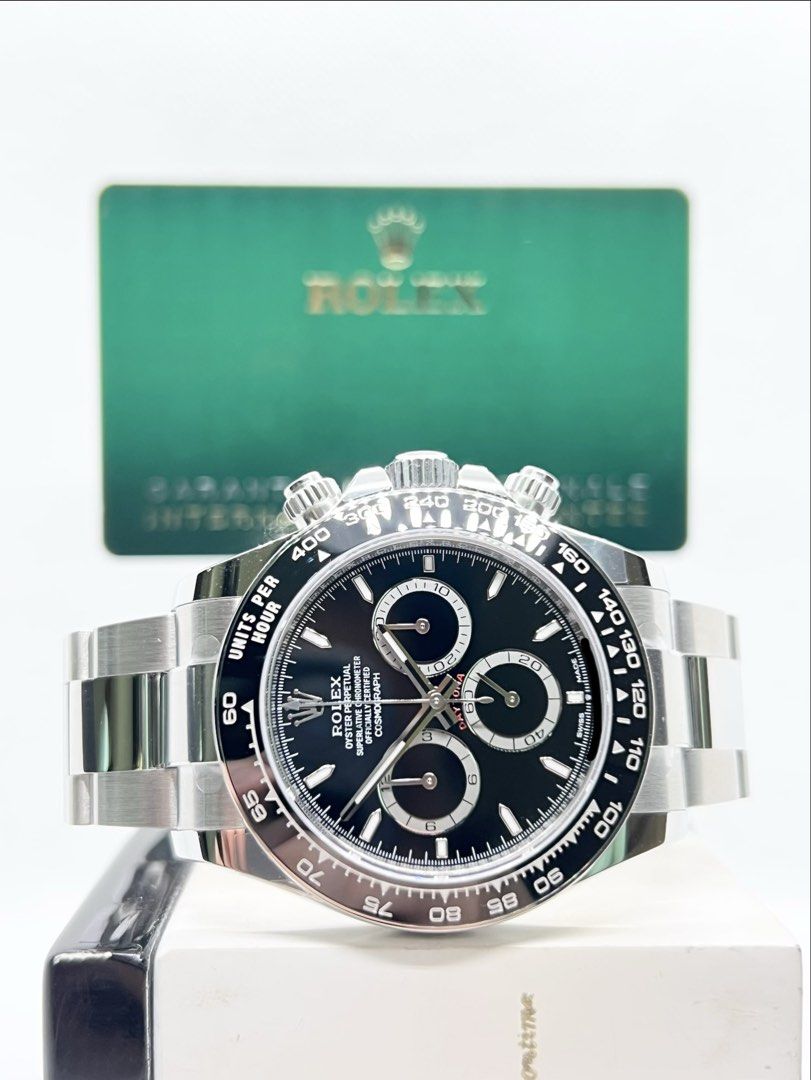 brand new rolex oyster daytona 1790761275 28931060 progressive