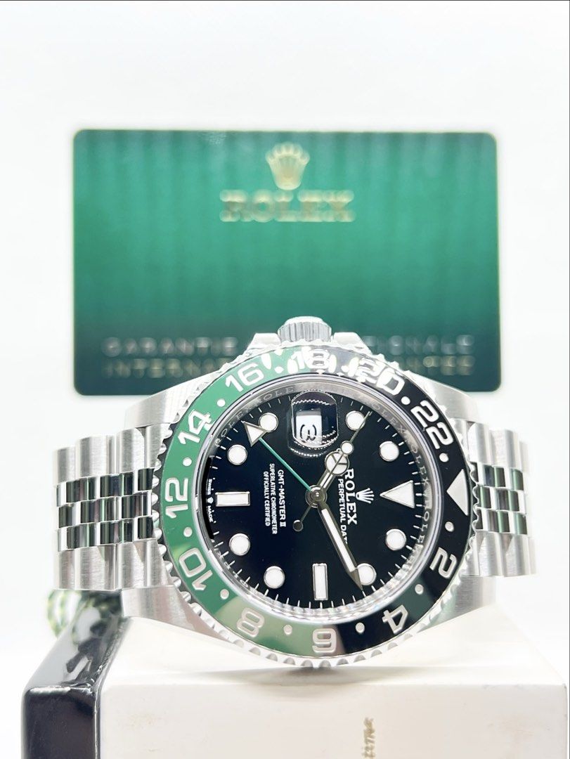 brand new rolex oyster gmt mas 1783163430 62391890 progressive