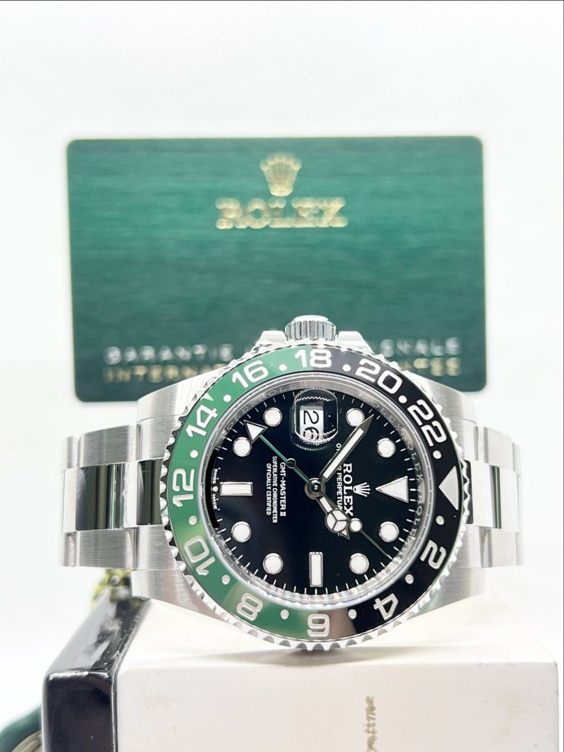 brand new rolex oyster gmt mas 1788251058 e6be6aec progressive