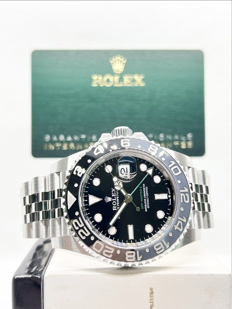 brand new rolex oyster gmt mas 1789538089 1620be29 progressive