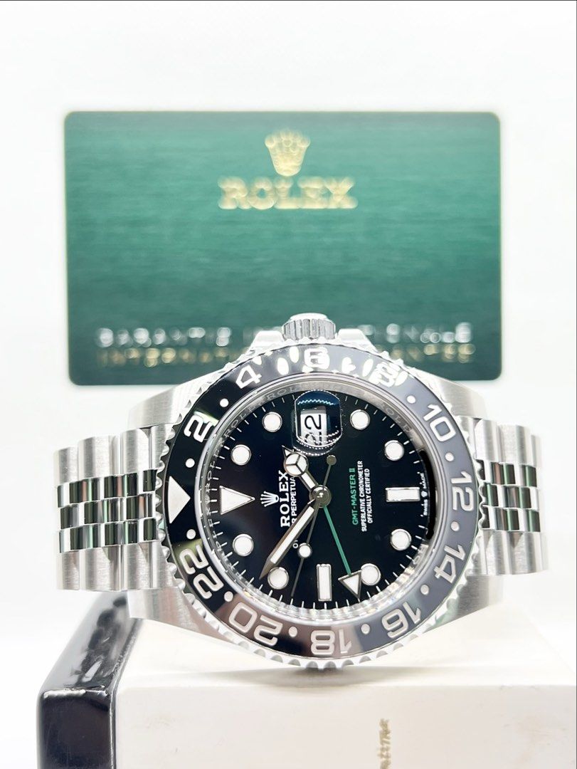 brand new rolex oyster gmt mas 1790078842 93420383 progressive