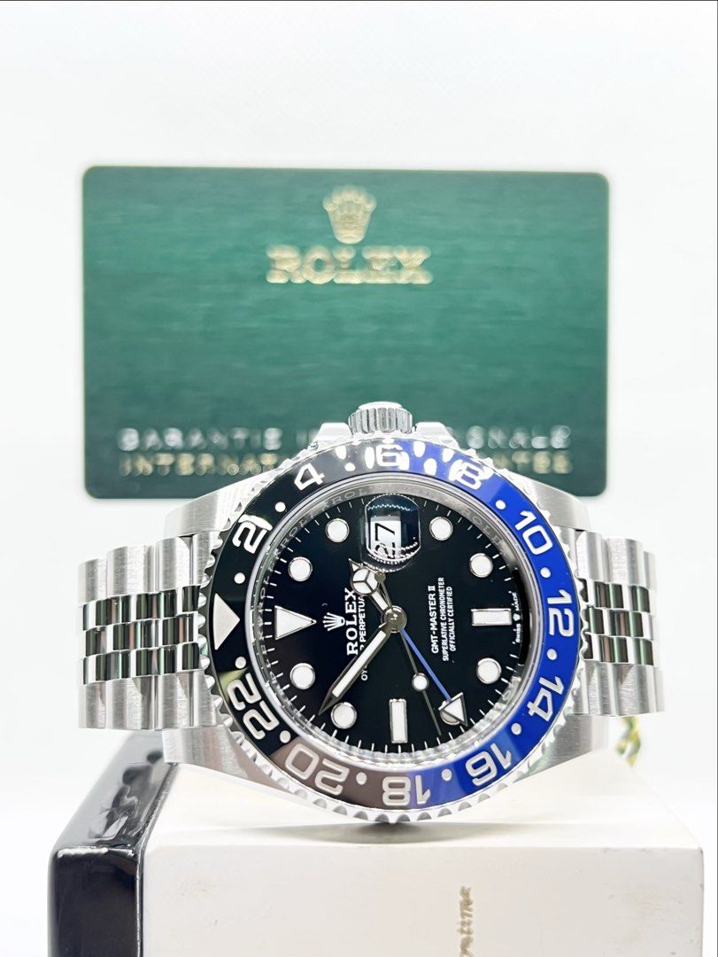 brand new rolex oyster gmt mas 1790507561 c839c21a progressive